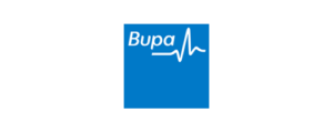 logo10