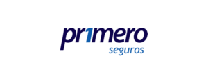logo12