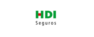 logo13