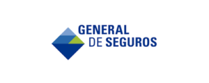 logo14