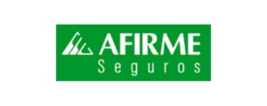 logo15
