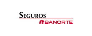 logo16