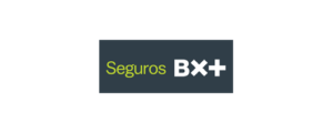 logo18