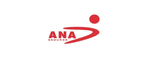 logo20