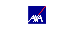 logo21