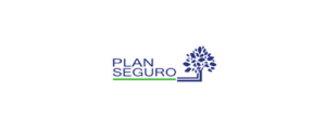 logo3