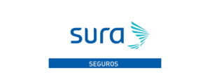 logo4