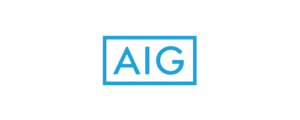 logo6