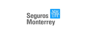 logo7