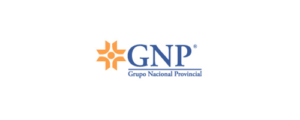 logo8