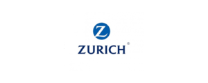 logo9