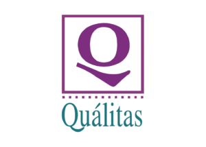 qualitas